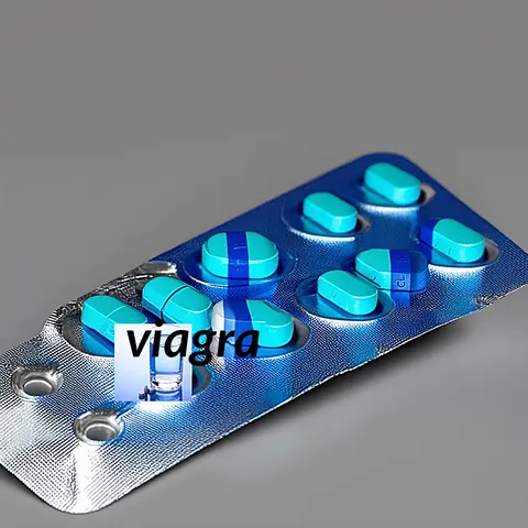 Viagra en vente libre en belgique